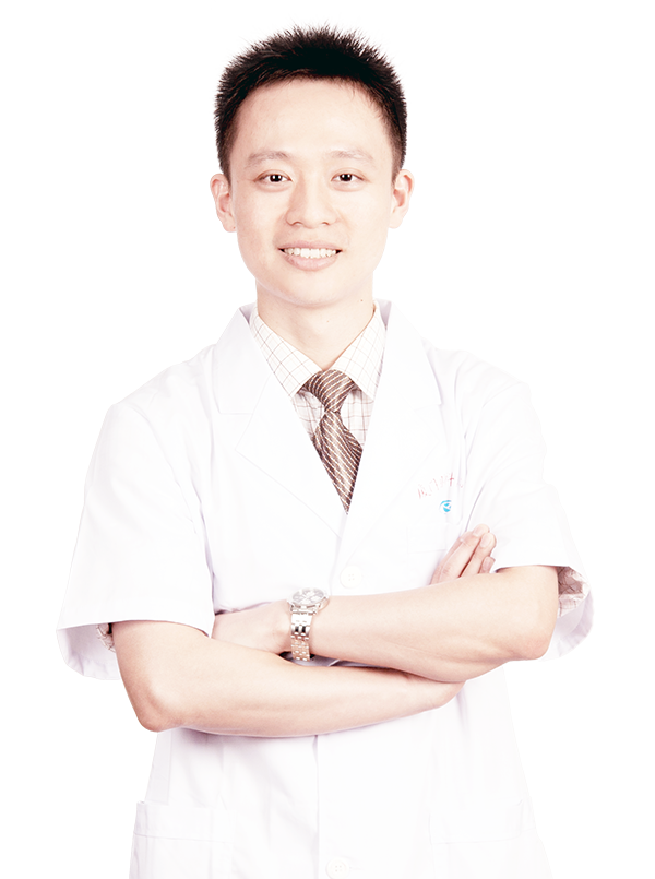 鄭林