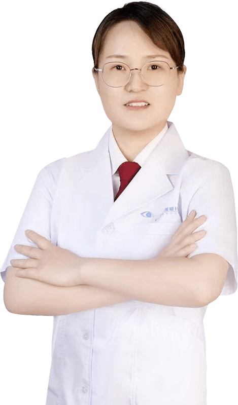 樊云飛