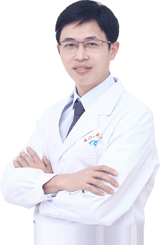 修陽暉